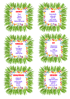 TABU.pdf